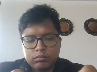 dharkhar webcam model stream image