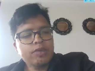 dharkhar webcam model stream image