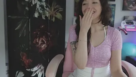 makiyahbelle webcam model stream image