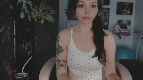 makiyahbelle webcam model stream image