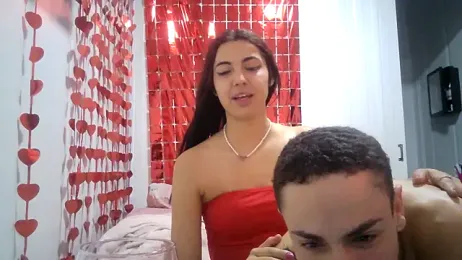 isabella048 webcam model stream image