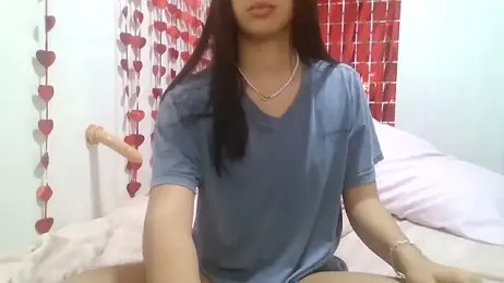 isabella048 webcam model stream image