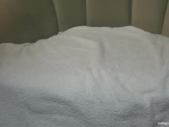 diffgirls webcam model stream image