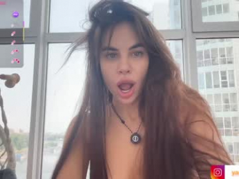 diffgirls webcam model stream image