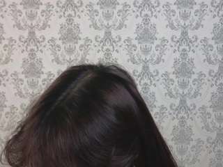 lilianfaux webcam model stream image