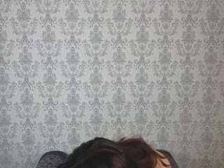 lilianfaux webcam model stream image