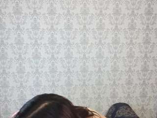 lilianfaux webcam model stream image
