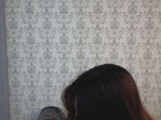 lilianfaux webcam model stream image