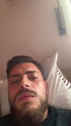 franco1963 webcam model stream image