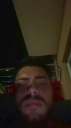 franco1963 webcam cam4 model stream image