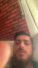 franco1963 webcam cam4 model stream image