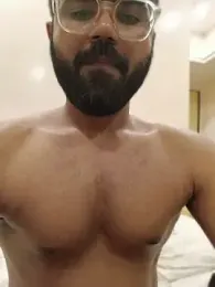 Kobe_superman webcam stripchat model stream image