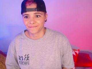 isabellamout webcam model stream image