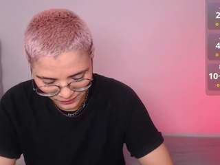 isabellamout webcam model stream image