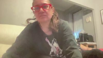 Monia_Axl_hot webcam model stream image