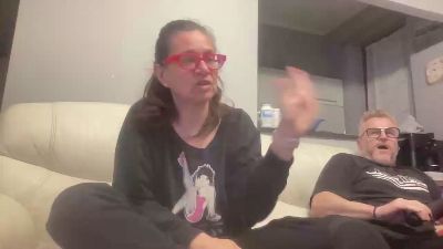 Monia_Axl_hot webcam model stream image