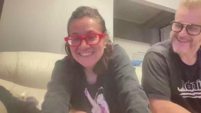 Monia_Axl_hot webcam model stream image