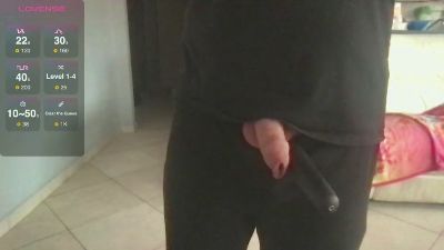Monia_Axl_hot webcam model stream image