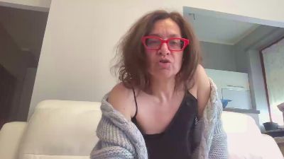 Monia_Axl_hot webcam model stream image