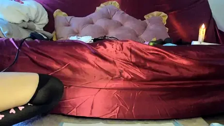 peach00001 webcam model stream image