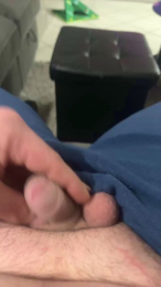 sbarbato87 webcam model stream image