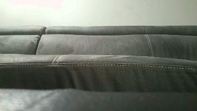 sbarbato87 webcam model stream image