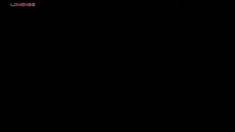 Hannah_nvrstx webcam model stream image