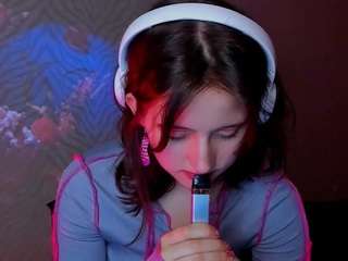 mandyxbaby webcam model stream image