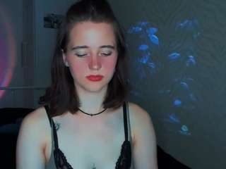 mandyxbaby webcam model stream image