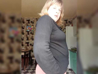 LisanK webcam model stream image