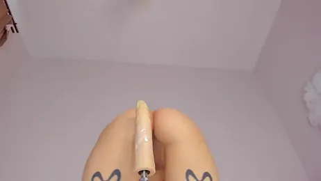 maakimo webcam stripchat model stream image