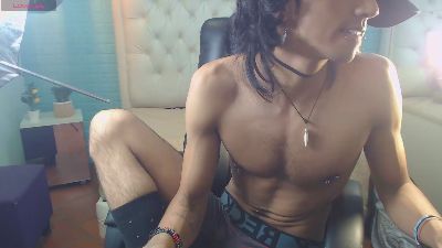 caleb_stefan webcam cam4 model stream image