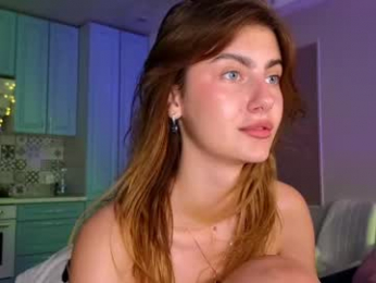 _a_n_n_y_ webcam model stream image