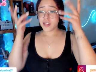liz-martins webcam model stream image