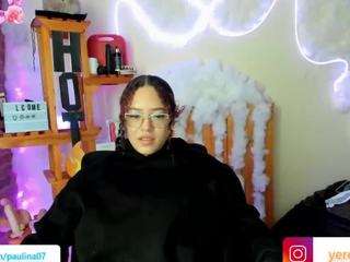 liz-martins webcam camsoda model stream image