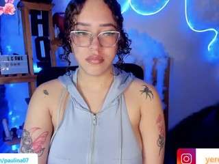 liz-martins webcam model stream image