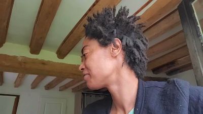 FATISS webcam model stream image