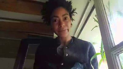 FATISS webcam cam4 model stream image
