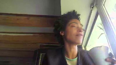 FATISS webcam model stream image