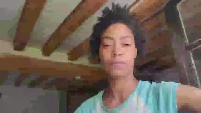 FATISS webcam model stream image