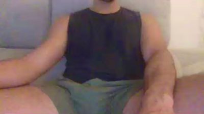 Funboy95 webcam cam4 model stream image