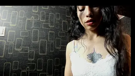 damian_and_tiana webcam model stream image