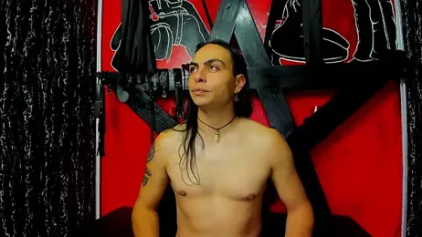 damian_and_tiana webcam stripchat model stream image