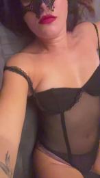alice91_26 webcam model stream image