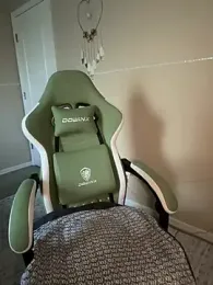 Pumpkin_bunny webcam model stream image