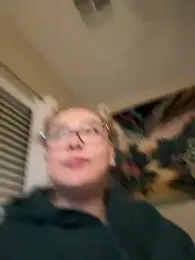 Pumpkin_bunny webcam model stream image