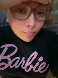 Pumpkin_bunny webcam model stream image