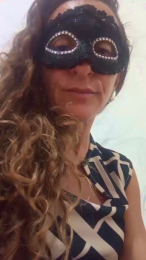 23alba23 webcam model stream image