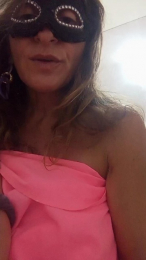 23alba23 webcam model stream image