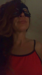 23alba23 webcam cam4 model stream image